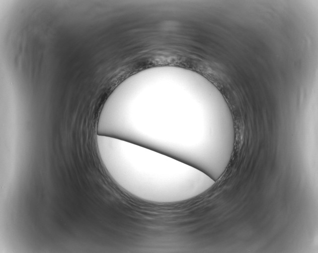 X0000085300226200703161439