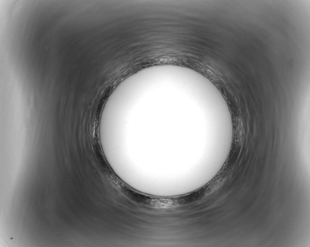 X0000085300230200703161439