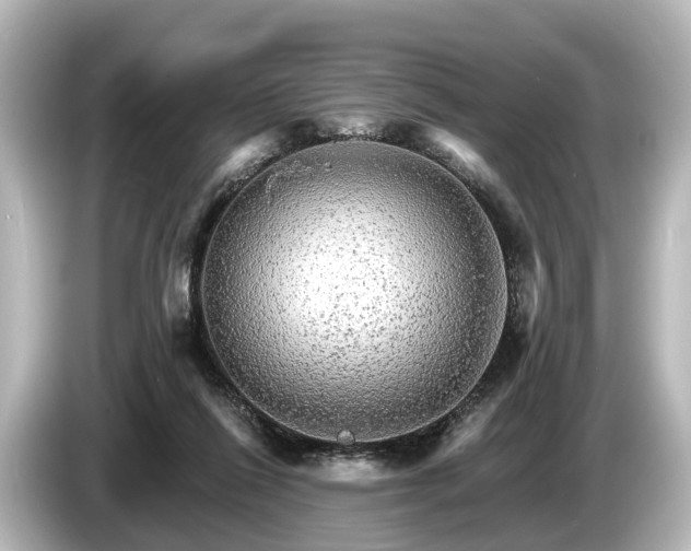 X0000085300262200703161439