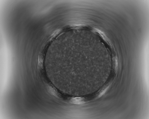 X0000085300269200703161439