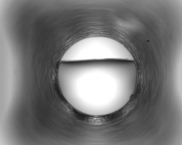 X0000085300277200703161439