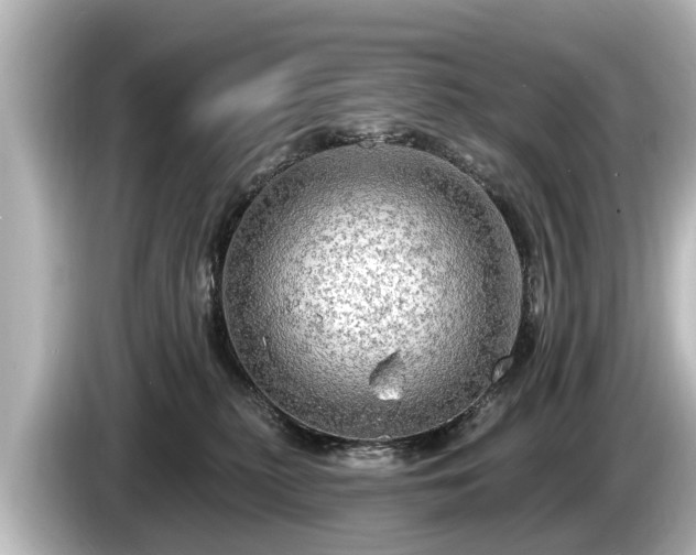 X0000085300279200703161439