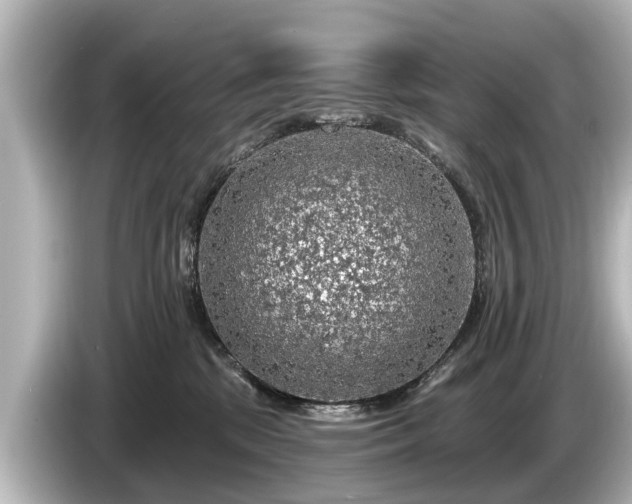 X0000085300281200703161439