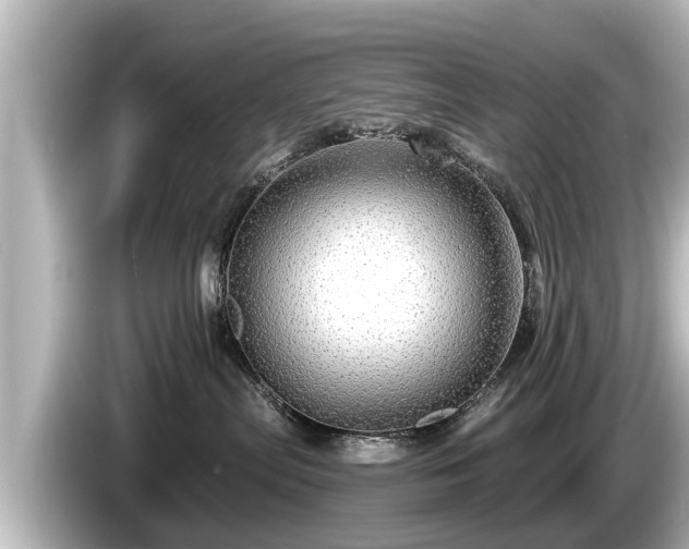 X0000085300287200703161439