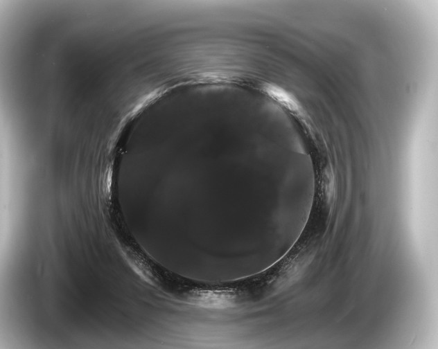 X0000085300303200703161438