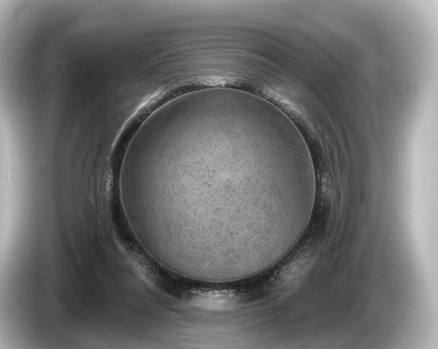 X0000085300304200703161438