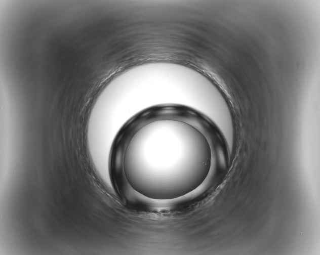 X0000085300305200703161438