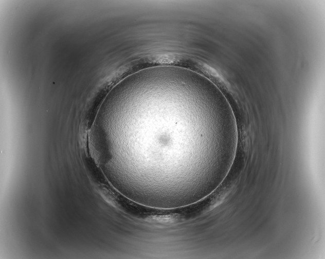 X0000085300307200703161438