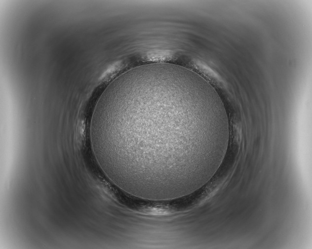 X0000085300308200703161438