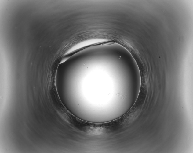 X0000085300311200703161438