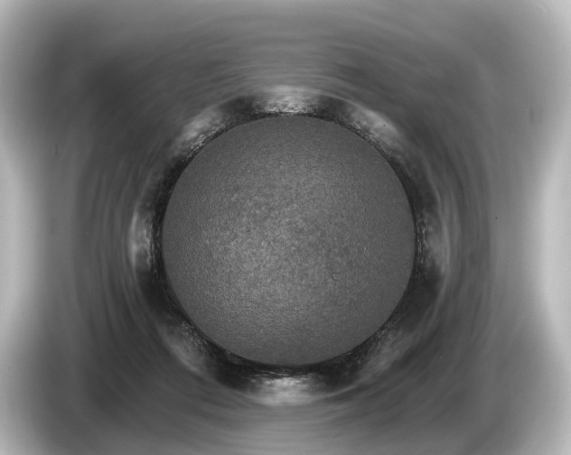 X0000085300312200703161438