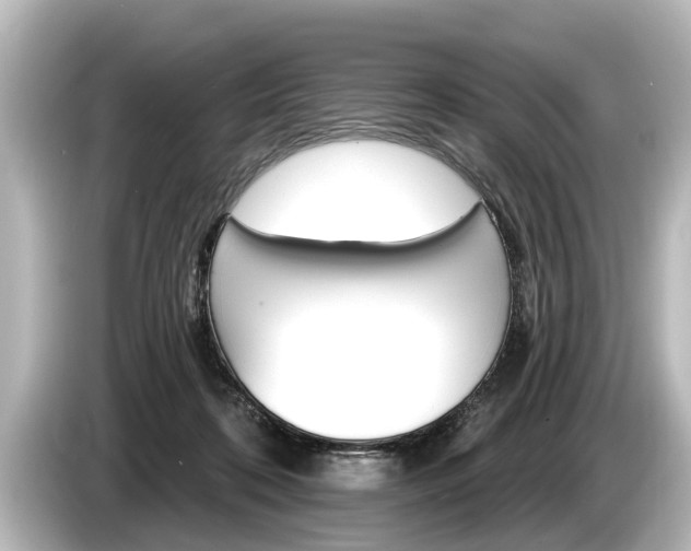 X0000085300316200703161438