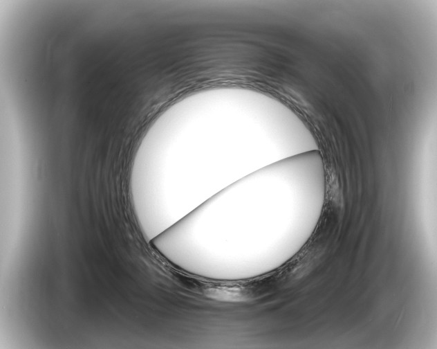 X0000085300318200703161438