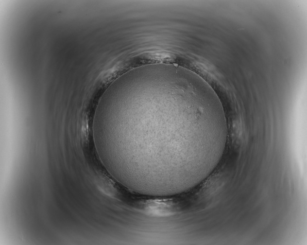 X0000085300320200703161438