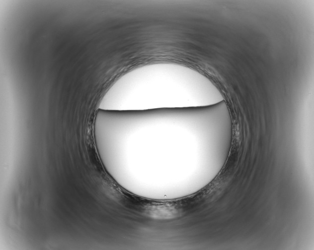 X0000085300322200703161438