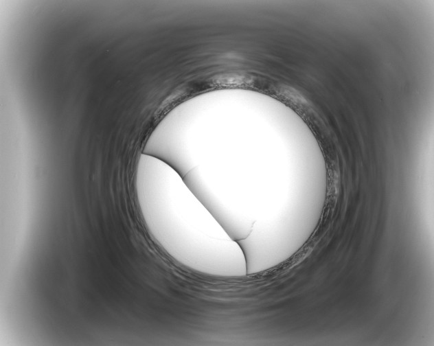 X0000085300326200703161438