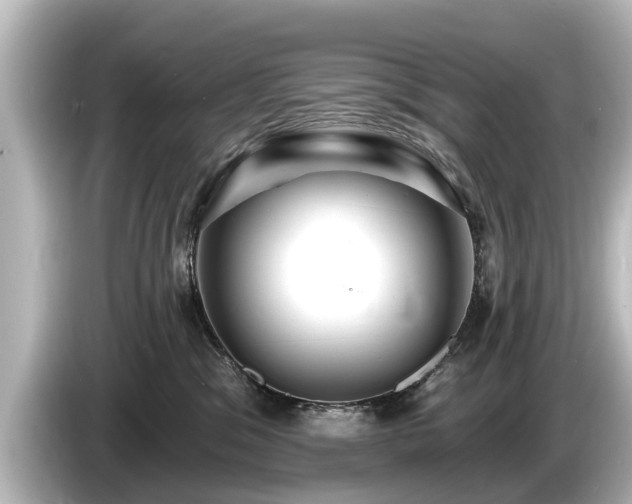 X0000085300329200703161438