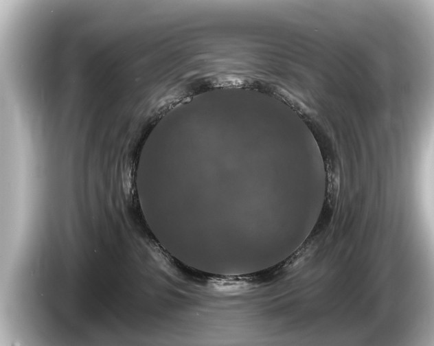 X0000085300331200703161438