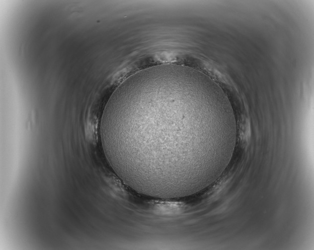 X0000085300332200703161438