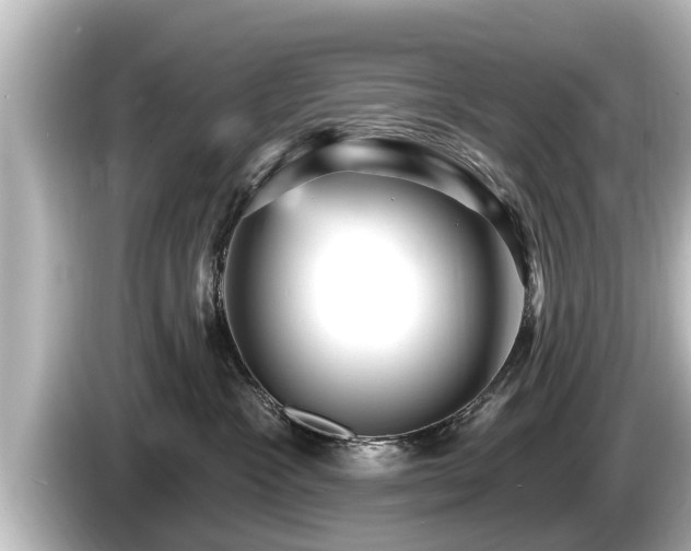 X0000085300333200703161438