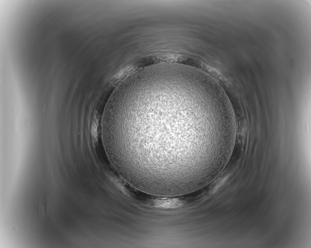 X0000085300334200703161438