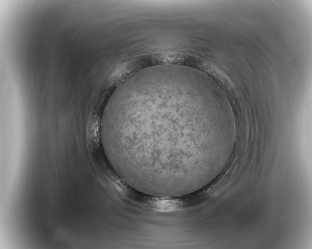 X0000085300336200703161438