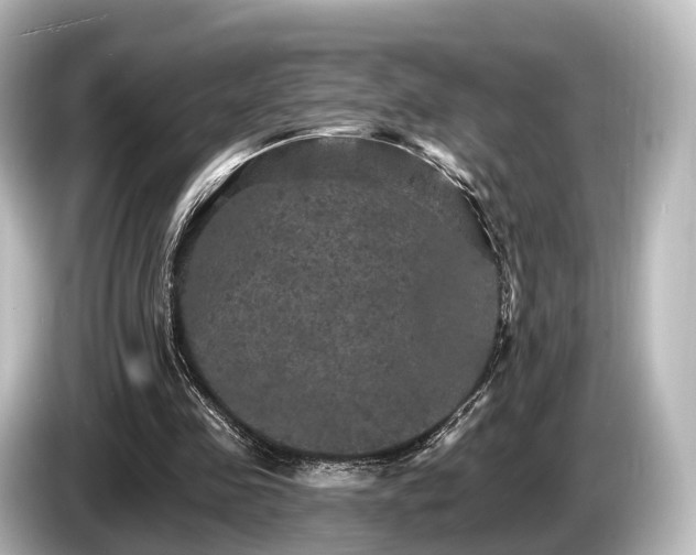 X0000085300341200703161438