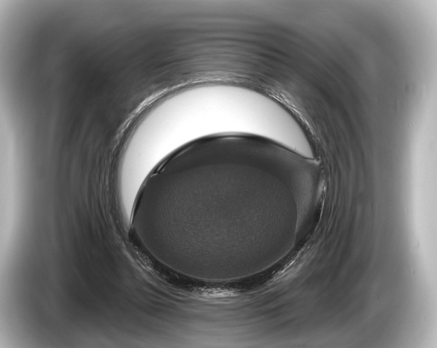 X0000085300348200703161438