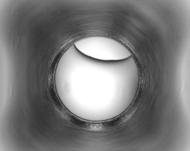 X0000085300355200703161438