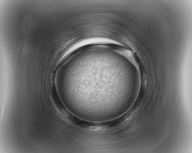 X0000085300356200703161438