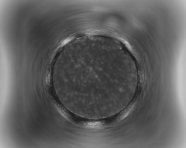 X0000085300357200703161438