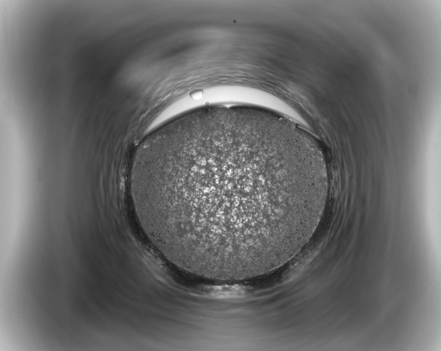 X0000085300363200703161438