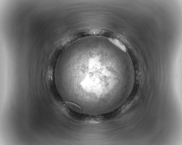 X0000085300368200703161438