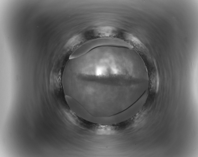 X0000085300376200703161438