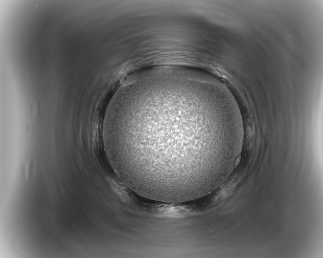 X0000085300379200703161438