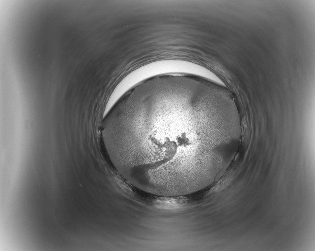 X0000085300381200703161438