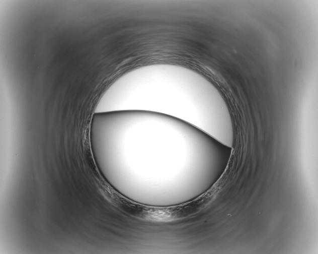 X0000085300409200703161437