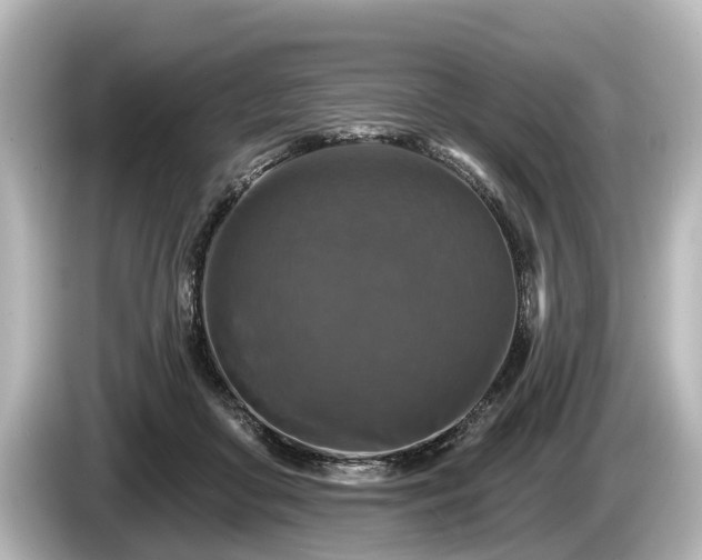 X0000085300410200703161437