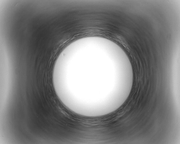 X0000085300411200703161437