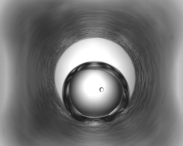 X0000085300412200703161437