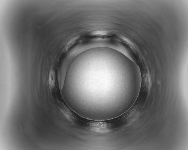 X0000085300421200703161437