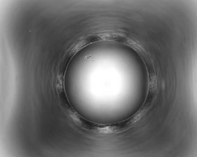 X0000085300430200703161437