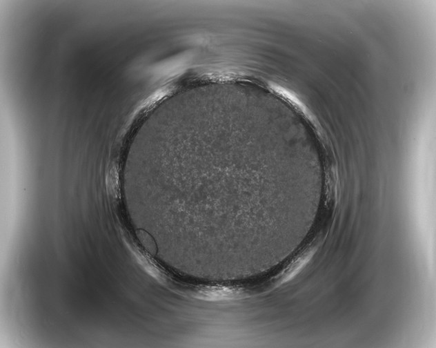 X0000085300453200703161437