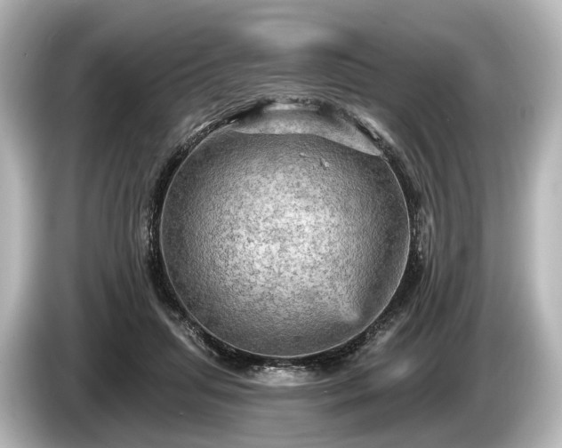 X0000085300455200703161437