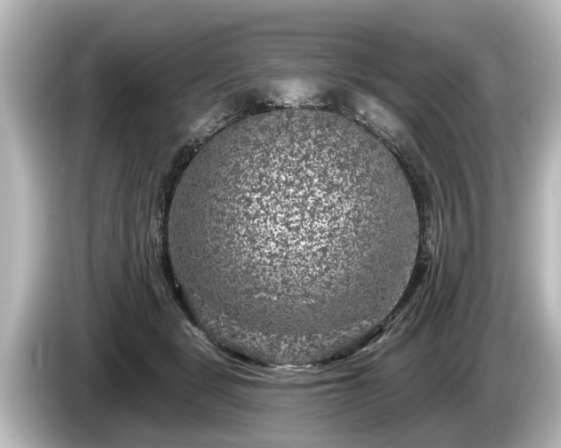 X0000085300461200703161437