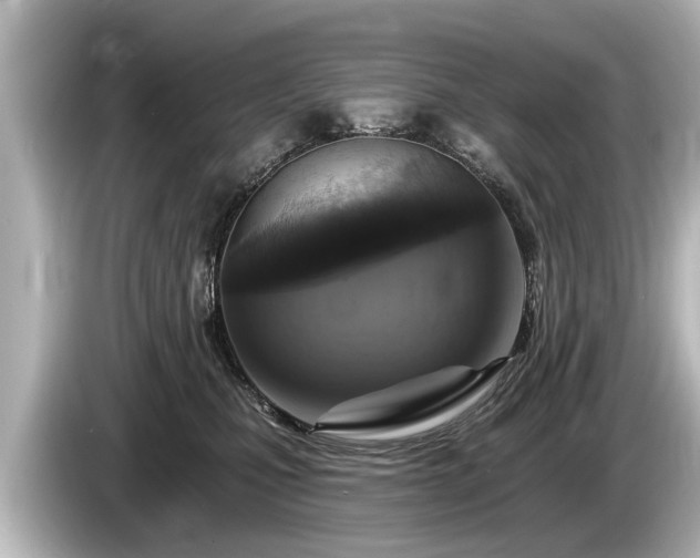 X0000085300471200703161437