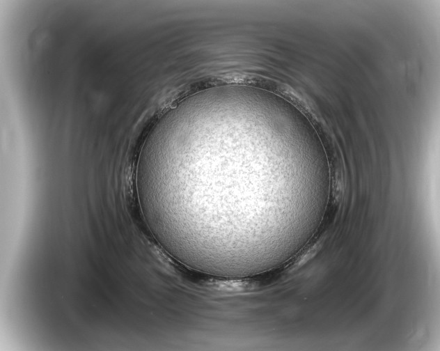 X0000085300473200703161437