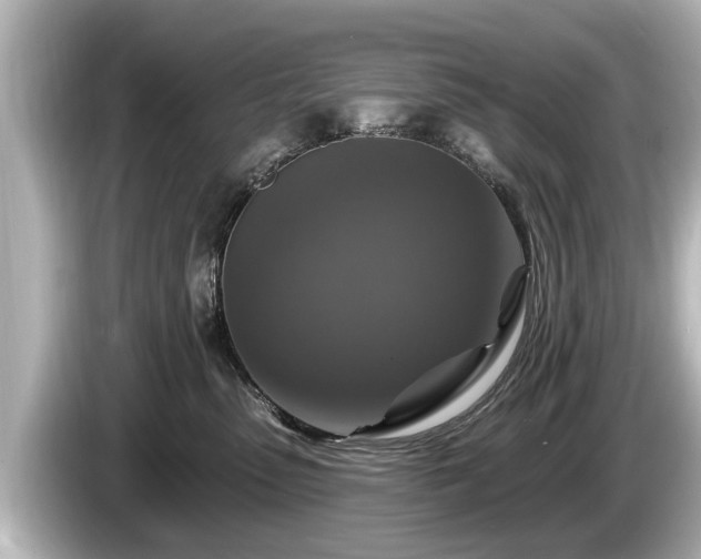 X0000085300475200703161437