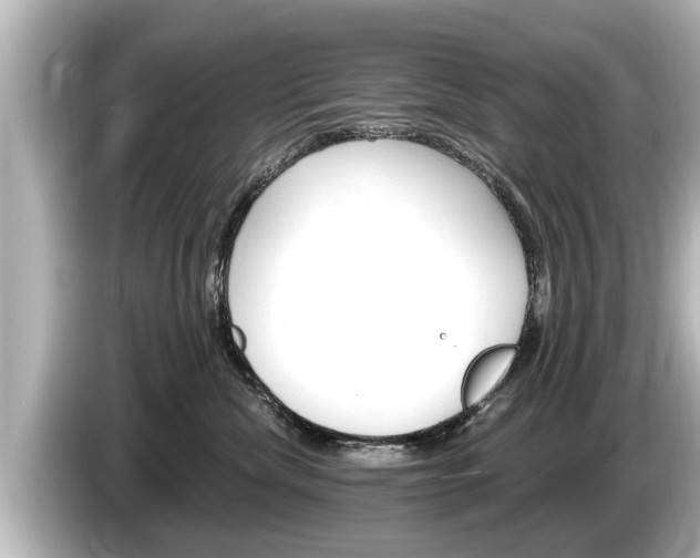 X0000085300476200703161437