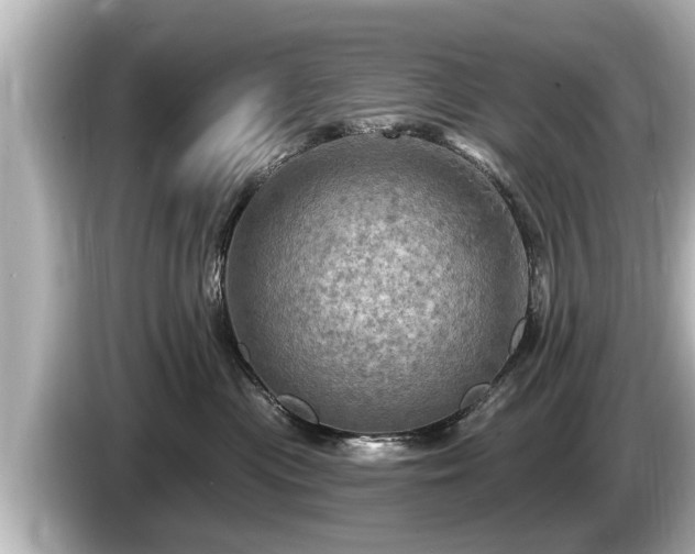 X0000085300477200703161437